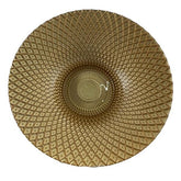 Centro deor 32.5x33x7.5m